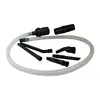 Image de Scanpart Kit de nettoyage pour PC Universel 2690300020