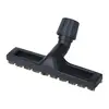 Image de Scanpart Brosse parquet 30 - 38 mm 2690300015