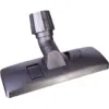 Image de Scanpart Embout combiné 30-38 mm + vis 2690300014