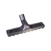 Image de Scanpart Brosse parquet Nylon 35 mm 2690326057