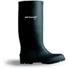 Image de Dunlop Bottes De Pluie
