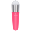 Image de Mini Vibro Funky Viberette Rose