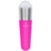 Image de Mini Vibro Funky Viberette Fuchsia