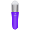 Image de Mini Vibro Funky Viberette Violet