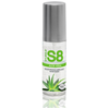 Image de Lubrifiant Aloe Vera S8 50mL