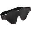 Image de Masque Blind Intense Taboom Noir