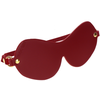 Image de Masque Taboom Rouge