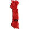 Image de Taboom Corde Bondage 5m 7mm