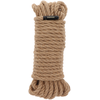 Image de Corde de bondage Taboom 10M - 7mm Chanvre