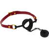 Image de Bâillon Kinky Gag Silicone