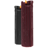Image de Lot de 2 Bougies Sm Drip Candles Taboom