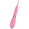 Image de Stimulateur de Clitoris Pin Point Fest Rose