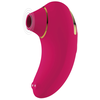 Image de Stimulateur de clitoris Infinite Love Rose