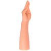 Image de Gode Big Hand Get Real 31 x 7cm