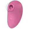 Image de Xocoon - Zen Air Stimulator - Roze