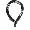 Image de AXA Plug-In Chain RLC Plus 100*5.5 5011547 AXA