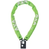 Image de AXA Chain Clinch 85*6 Green Soft 5011539 AXA