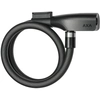 Image de AXA Kabelslot Resolute 12/60 5011681 AXA