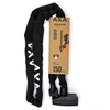 Image de AXA Kettingslot Absolute 150/7 5012726 AXA