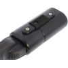 Image de AXA Kettingslot Linq Pro 100/10mm ART3*** 5012727 AXA