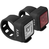 Image de AXA Verlichtingsset Niteline 11 5012624 AXA