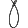 Image de AXA Zipper 53/10 5012729 AXA