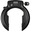 Image de AXA Ringslot Imenso Large ART2** 5012550 AXA