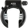 Image de AXA Ringslot Solid Plus Art 2** 5012593 AXA