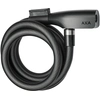 Image de AXA kabelslot Resolute 180/12 5012673 AXA