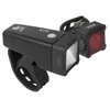 Image de AXA Verlichtingsset Niteline T4-R 5012620 AXA