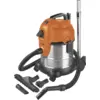 Image de Eurom Force 1420S 161328