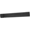 Image de Eurom Outdoor Heatpanel RC 333930