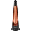 Image de Eurom Q-Tower 1200 335651