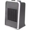 Image de Eurom Safe-t-Heater 2400 342024