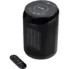 Image de Eurom Hot Shot 2000 Wifi 342741
