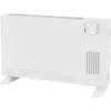 Image de Eurom Safe-T-Convect 2400 360493