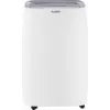 Image de Eurom DryBest 30 Wi-Fi 371086