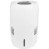 Image de Eurom Oasis 303 Wi-Fi