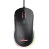 Image de Trust GXT 925 Redex II Souris Gamer 25125