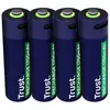 Image de Trust Pile Rechargeable 25631