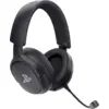 Image de Trust GXT 499 Forta Casque Gamer Sans Fil PS4/PS5 - Noir 25977