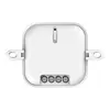 Image de KlikAanKlikUit Interrupteur Encastrable ACM-2000 70269