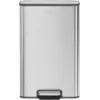 Image de EKO Marina 50 Litres Inox 8713631208548
