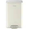 Image de EKO Marina 50 Litres Vanilla 8713631208944