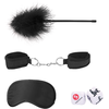 Image de Kit d'introduction au SM N°2