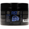 Image de Lubrifiant Eau FIST IT EXTRA THICK 500 ml -Pot noir