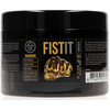 Image de Lubrifiant relaxant Fst it Numbing 500 ml - Pot noir