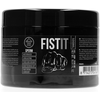 Image de Lubrifiant Aspect Sperme Fist It 500 ml - Pot noir