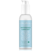 Image de Lubrifiant Eau - 150 ml