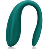 Image de Double Stimulateur Bimini 10 x 2.2cm